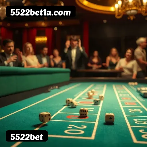 Análise 5522bet - Vantagens e Desvantagens